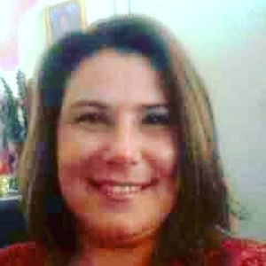 Meet your Posher, Sherise